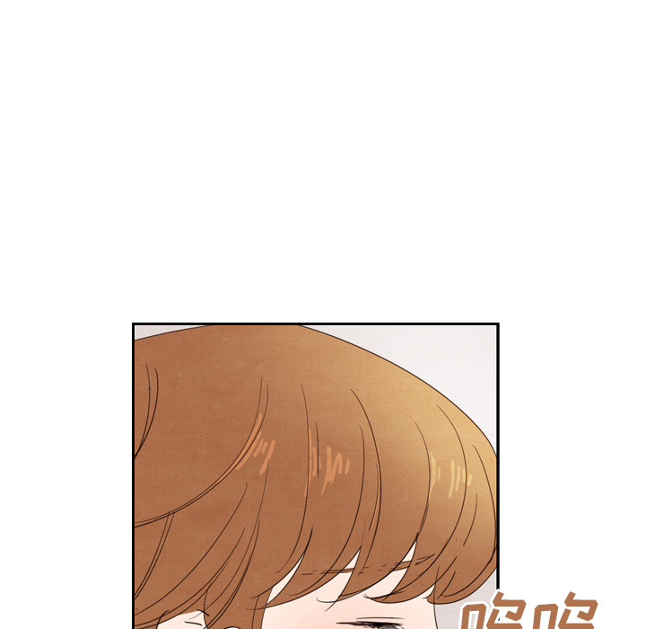 第24话_24108