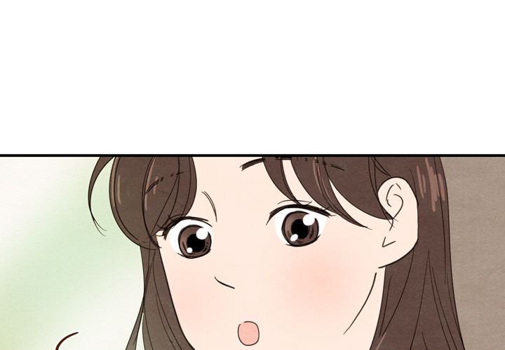 第24话_243