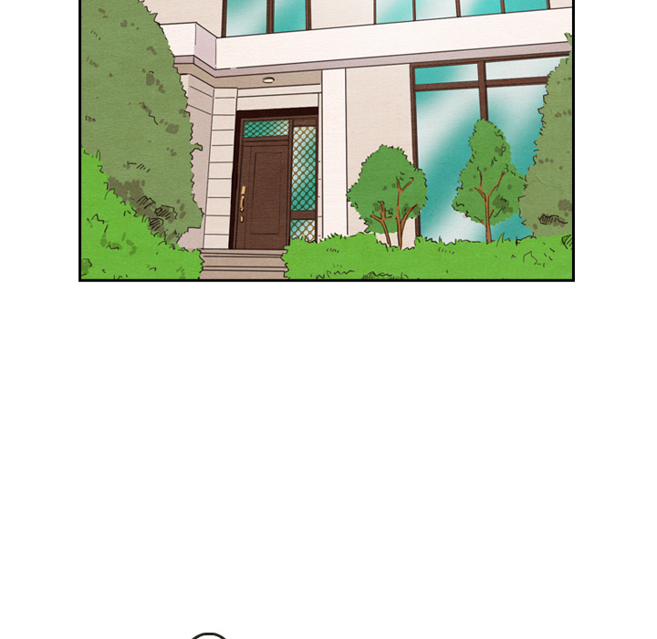 第24话_2453