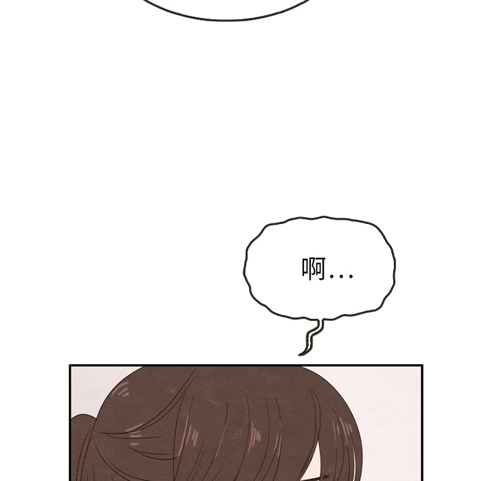 第24话_2478