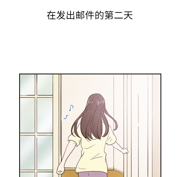 第23话_2311