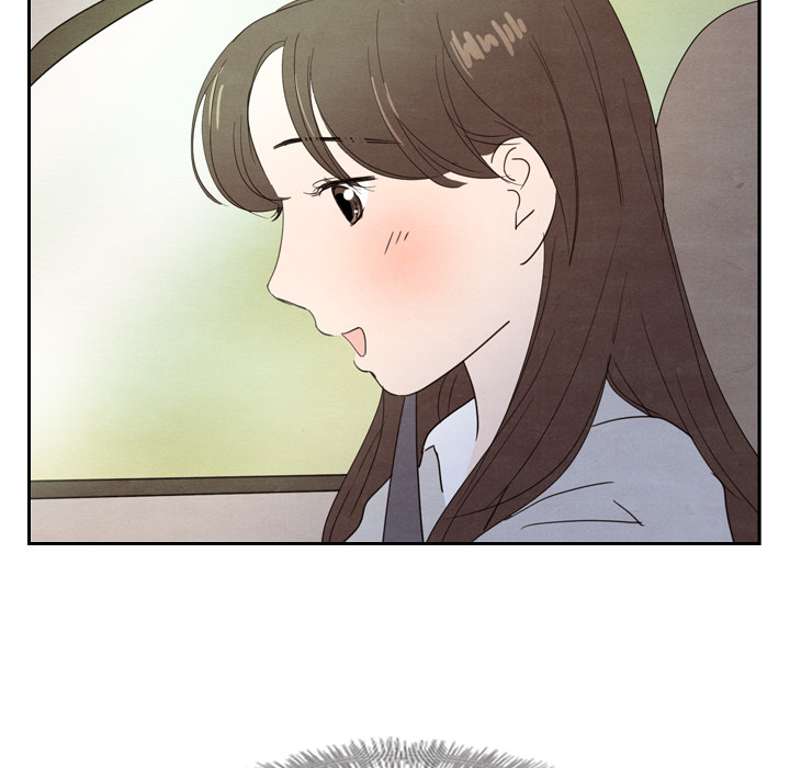 第23话_23117