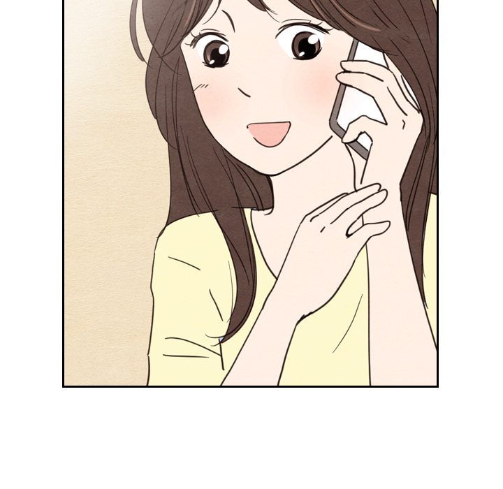 第23话_2314