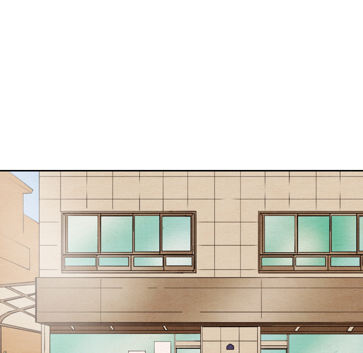 第23话_2317