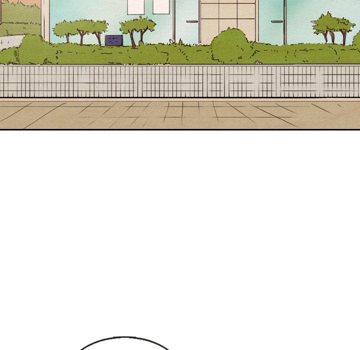 第23话_2318