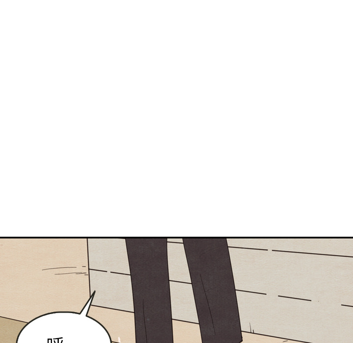 第23话_2334