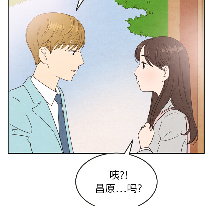 第23话_2358