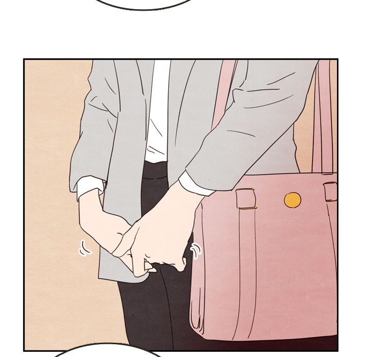 第23话_2366