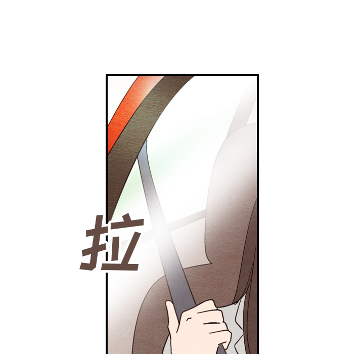 第23话_2378