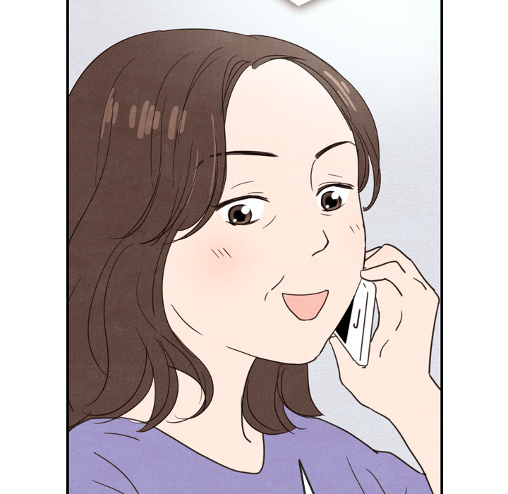 第23话_2395