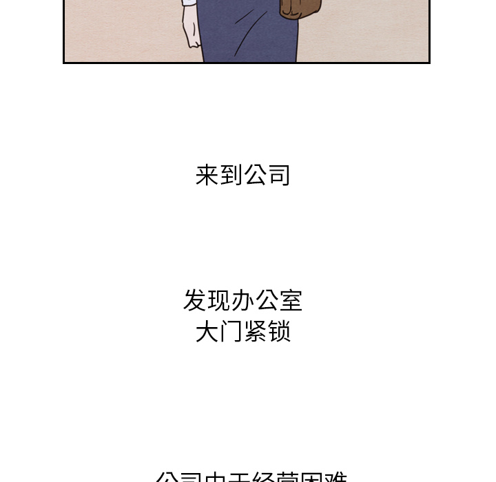 第22话_22118