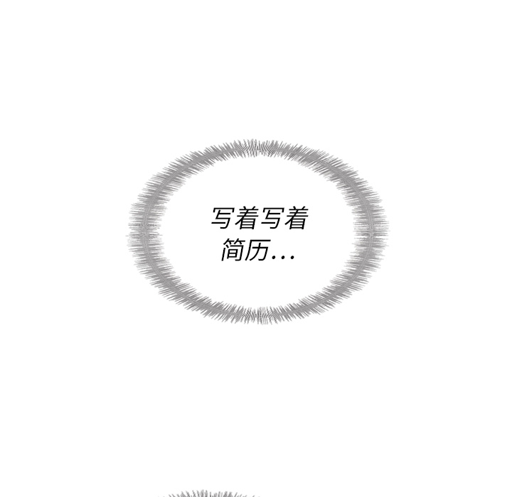 第22话_22126