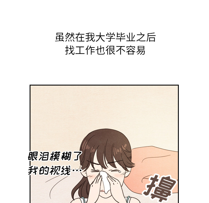 第22话_22129