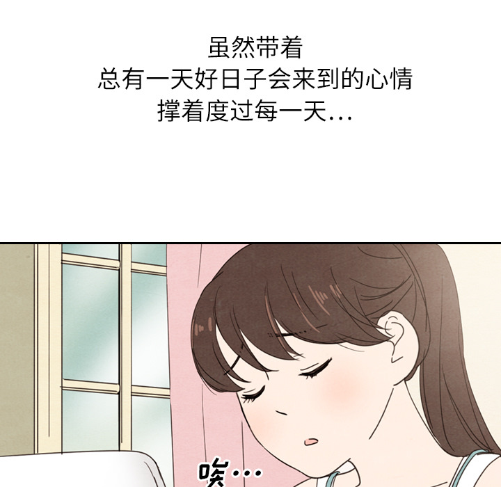第22话_22136