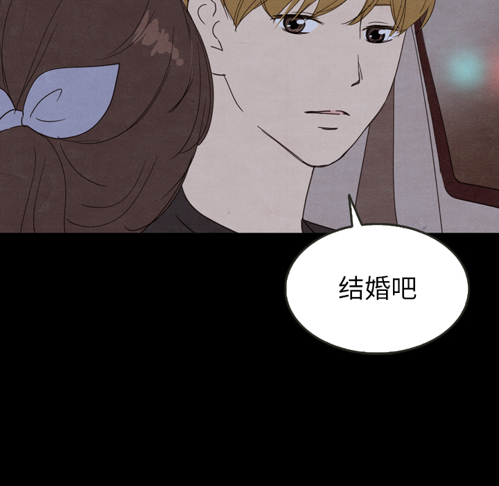 第22话_2224