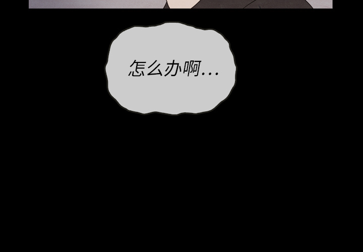 第22话_223