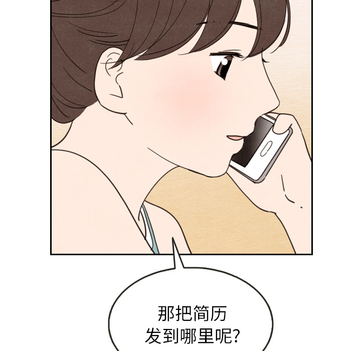 第22话_2276