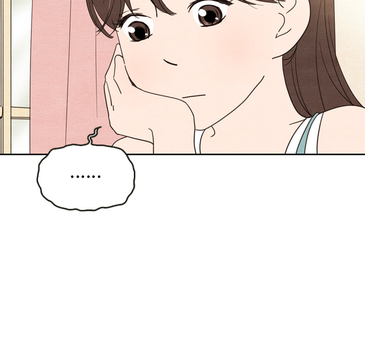 第22话_2293