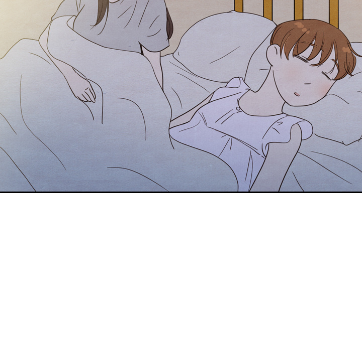 第21话_21101