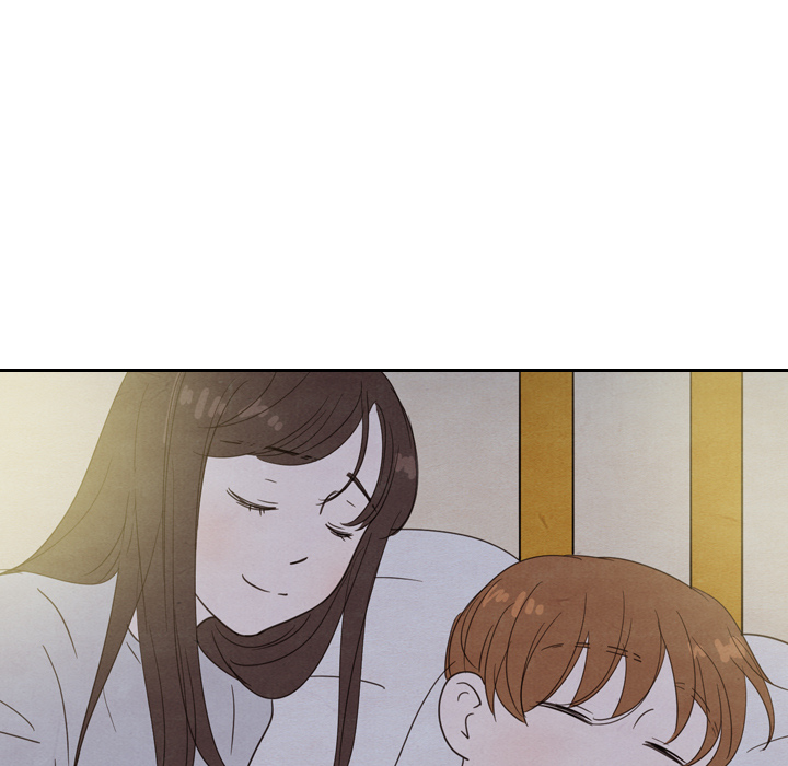 第21话_21104
