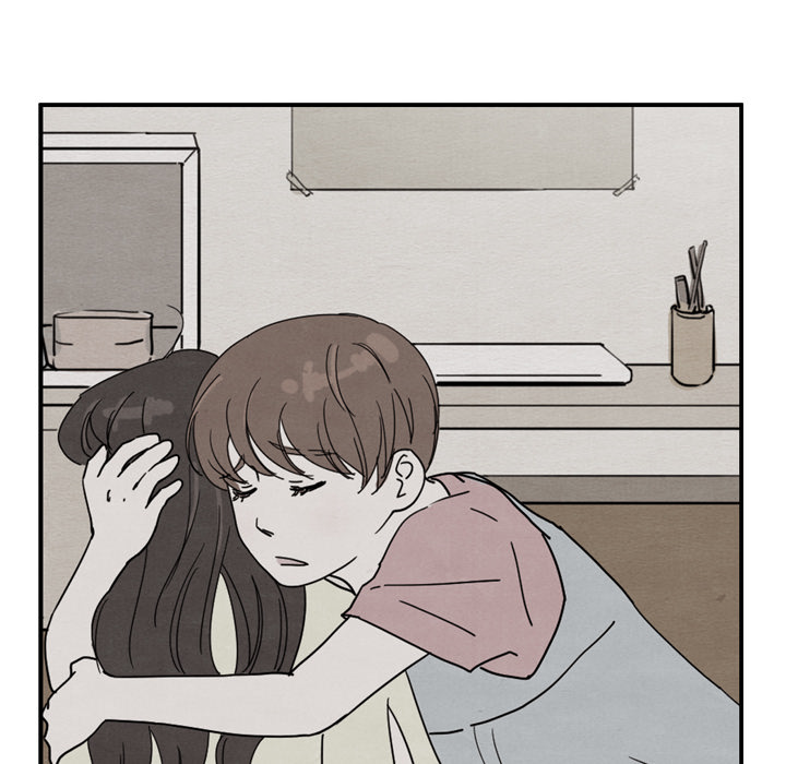 第21话_21107