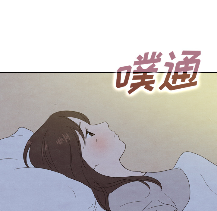 第21话_21118
