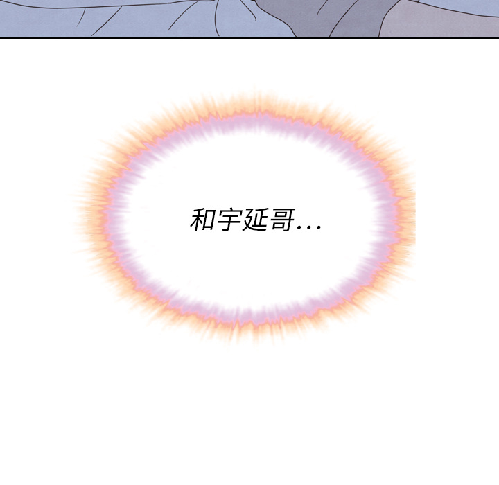 第21话_21119