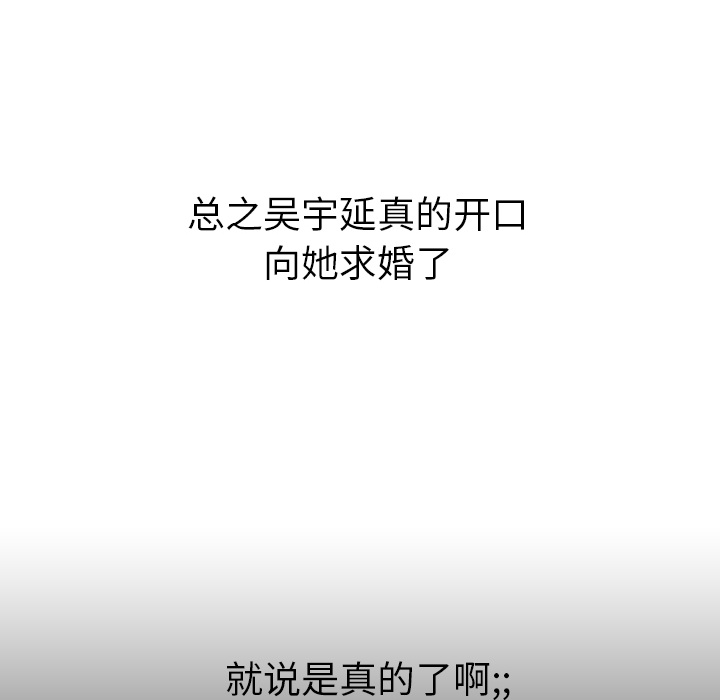 第21话_21125