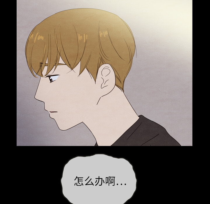 第21话_21131