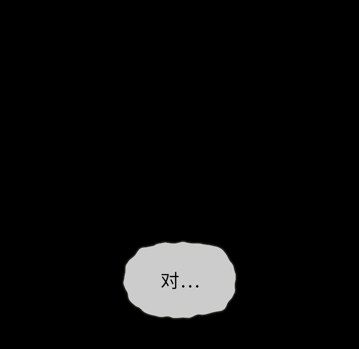 第21话_21136