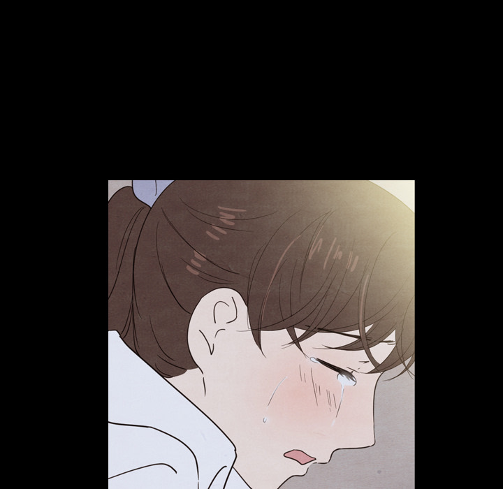 第21话_21137