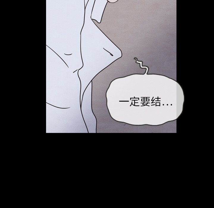 第21话_21138