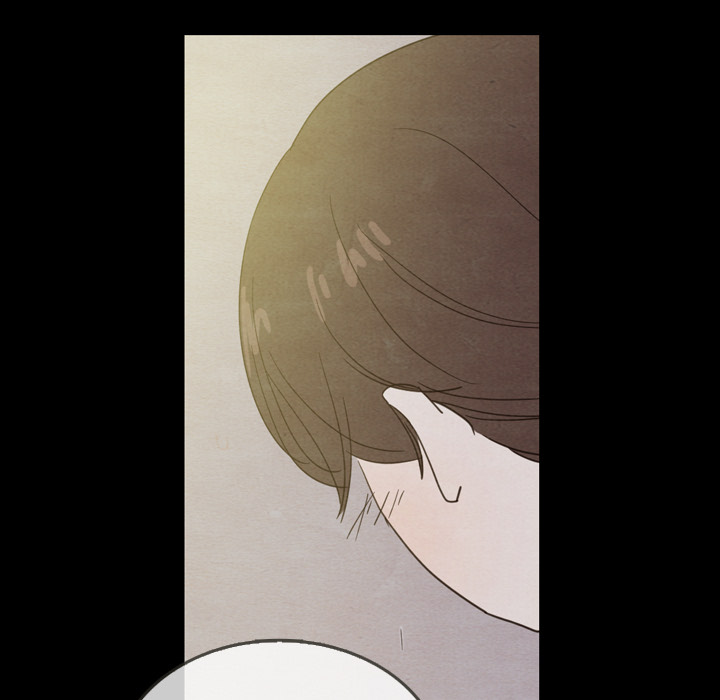 第21话_21142