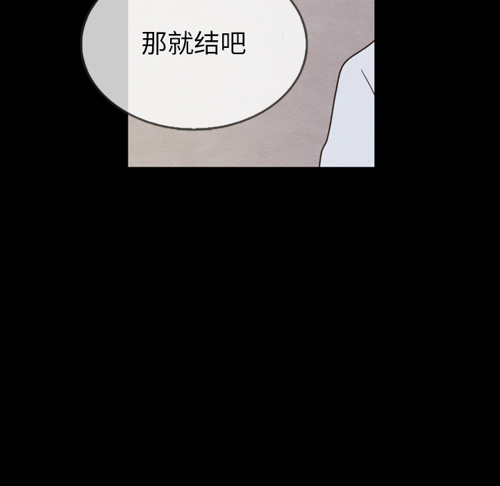 第21话_21143