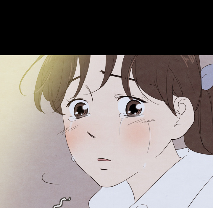 第21话_21144