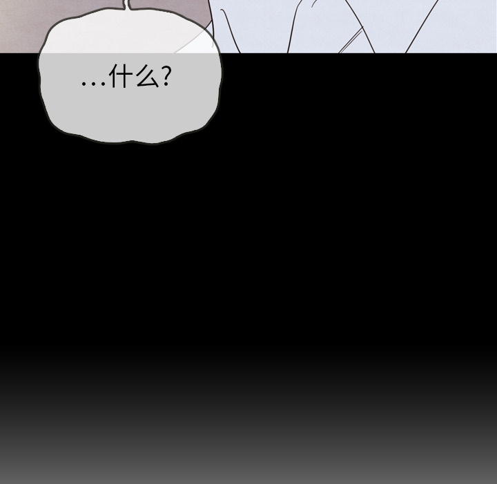 第21话_21145
