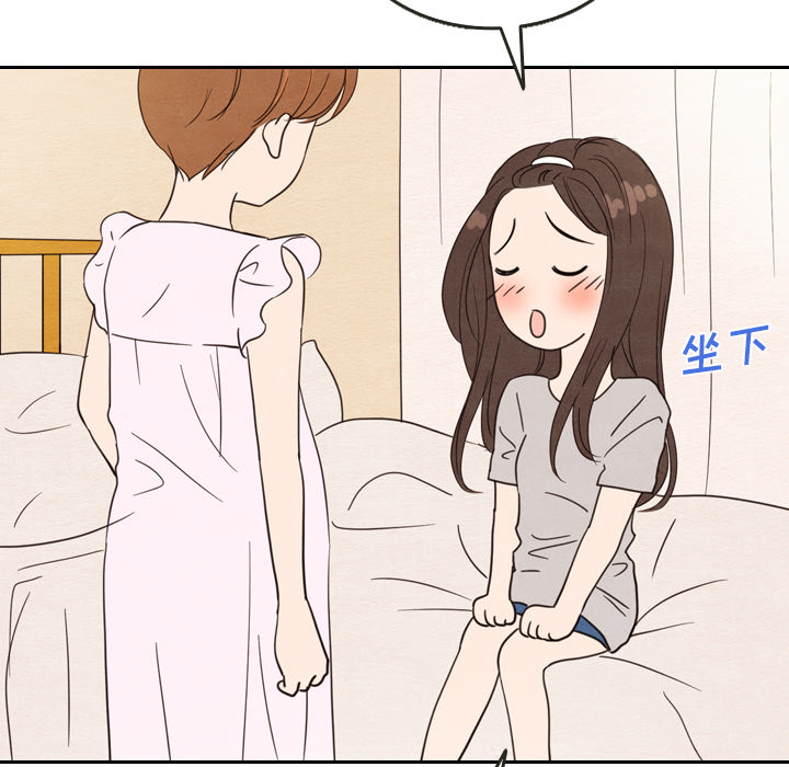 第21话_2117