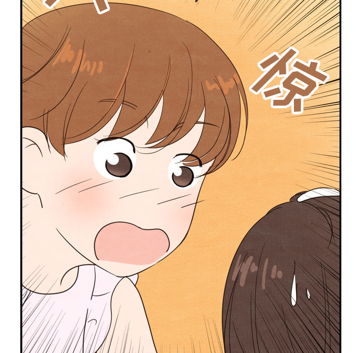 第21话_2120