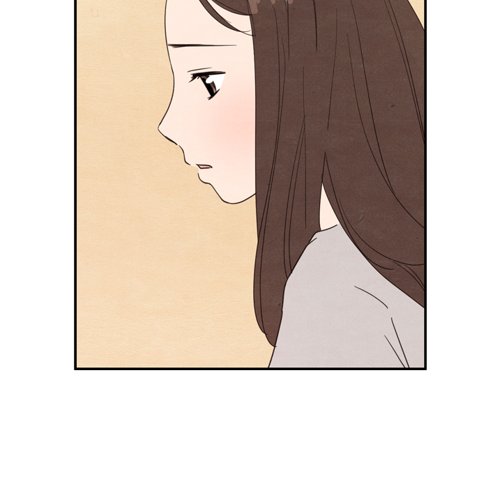 第21话_2127