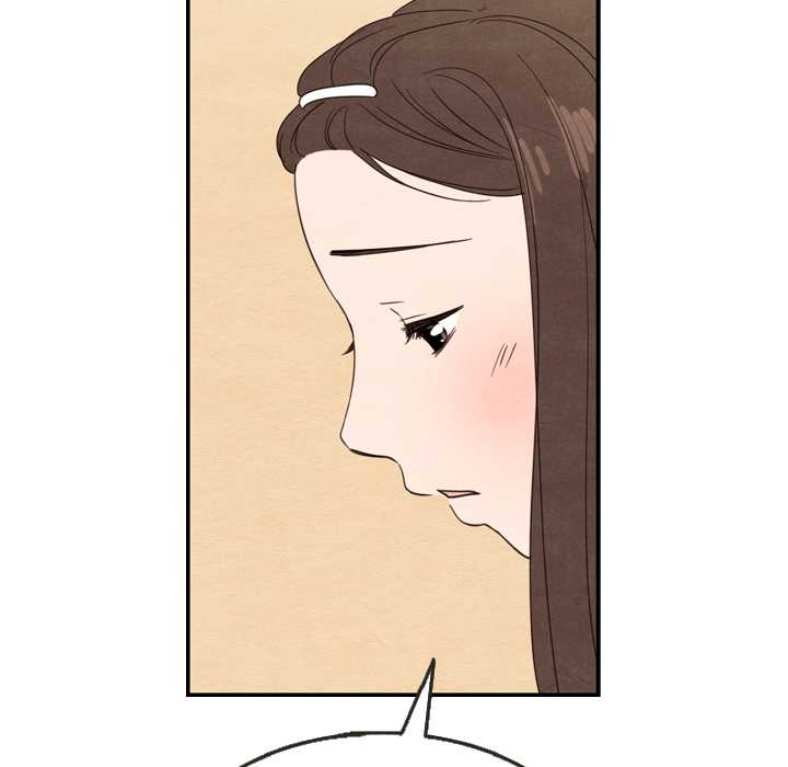 第21话_2129