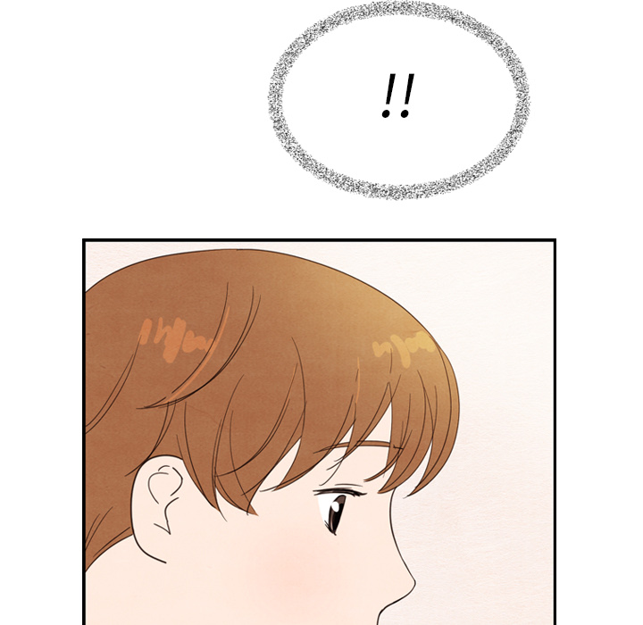第21话_2143