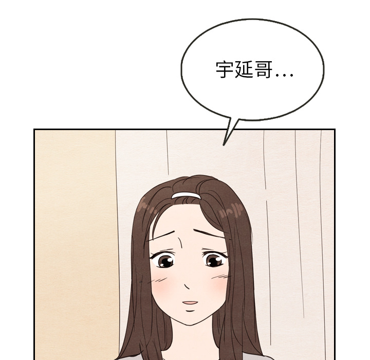 第21话_2147