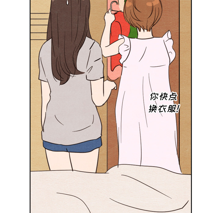 第21话_215