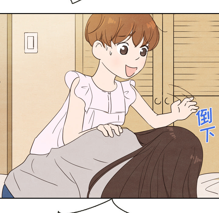 第21话_2150