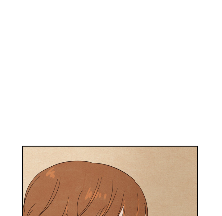 第21话_2155