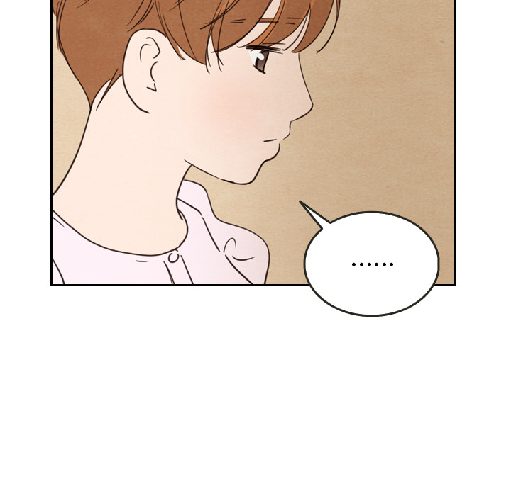 第21话_2156
