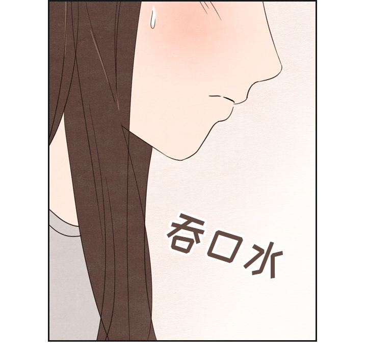 第21话_218