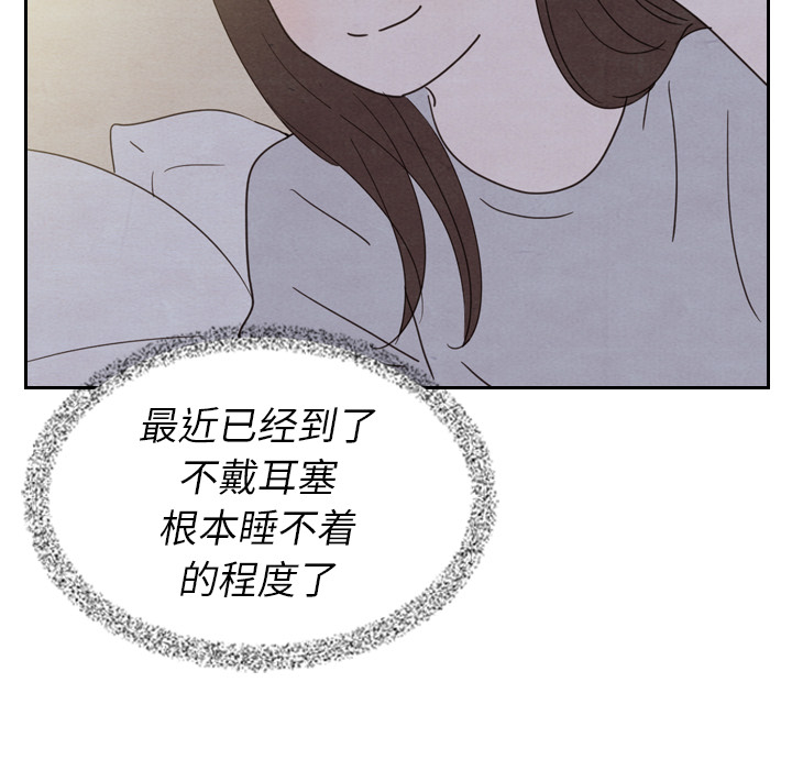 第21话_2196
