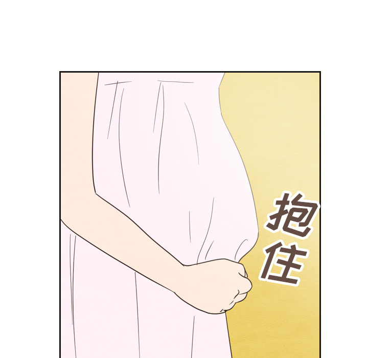 第20话_20100
