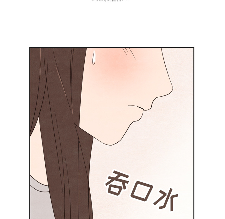 第20话_20128